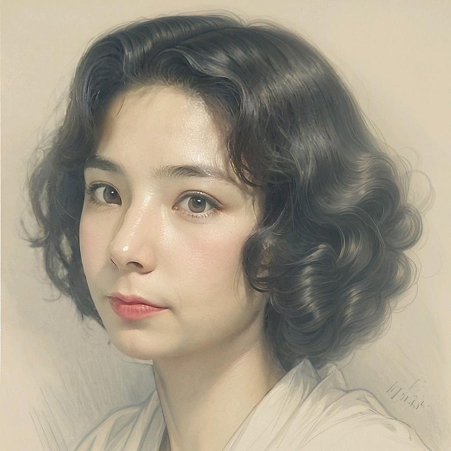 努热