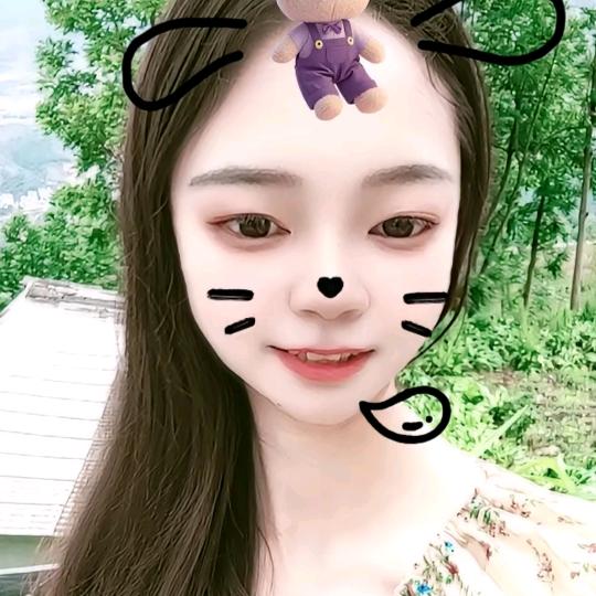 小陈不吃折耳根