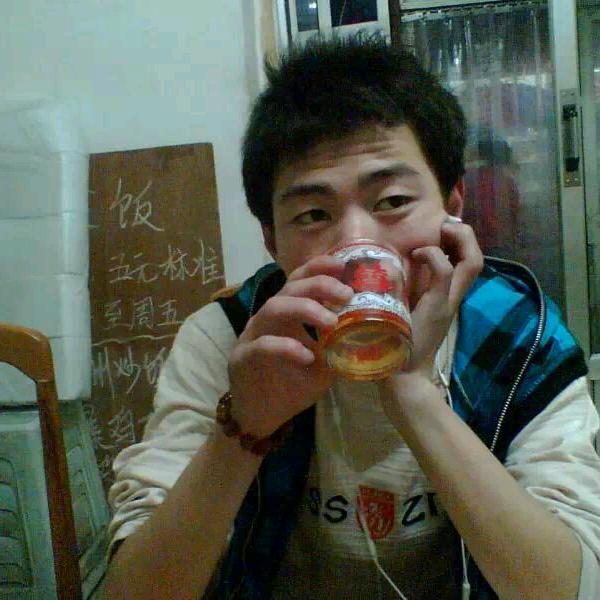 曹小贱