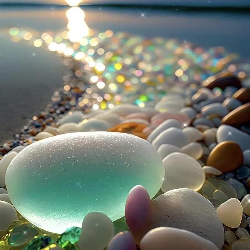 北京海坤新旅资产管理有限公司