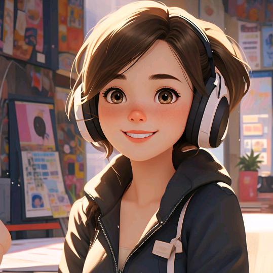 乡村小甜