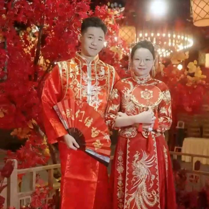 谭雪妹（我是妹妹）