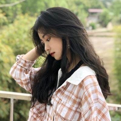 新圩镇六旺陈村分校幼儿园