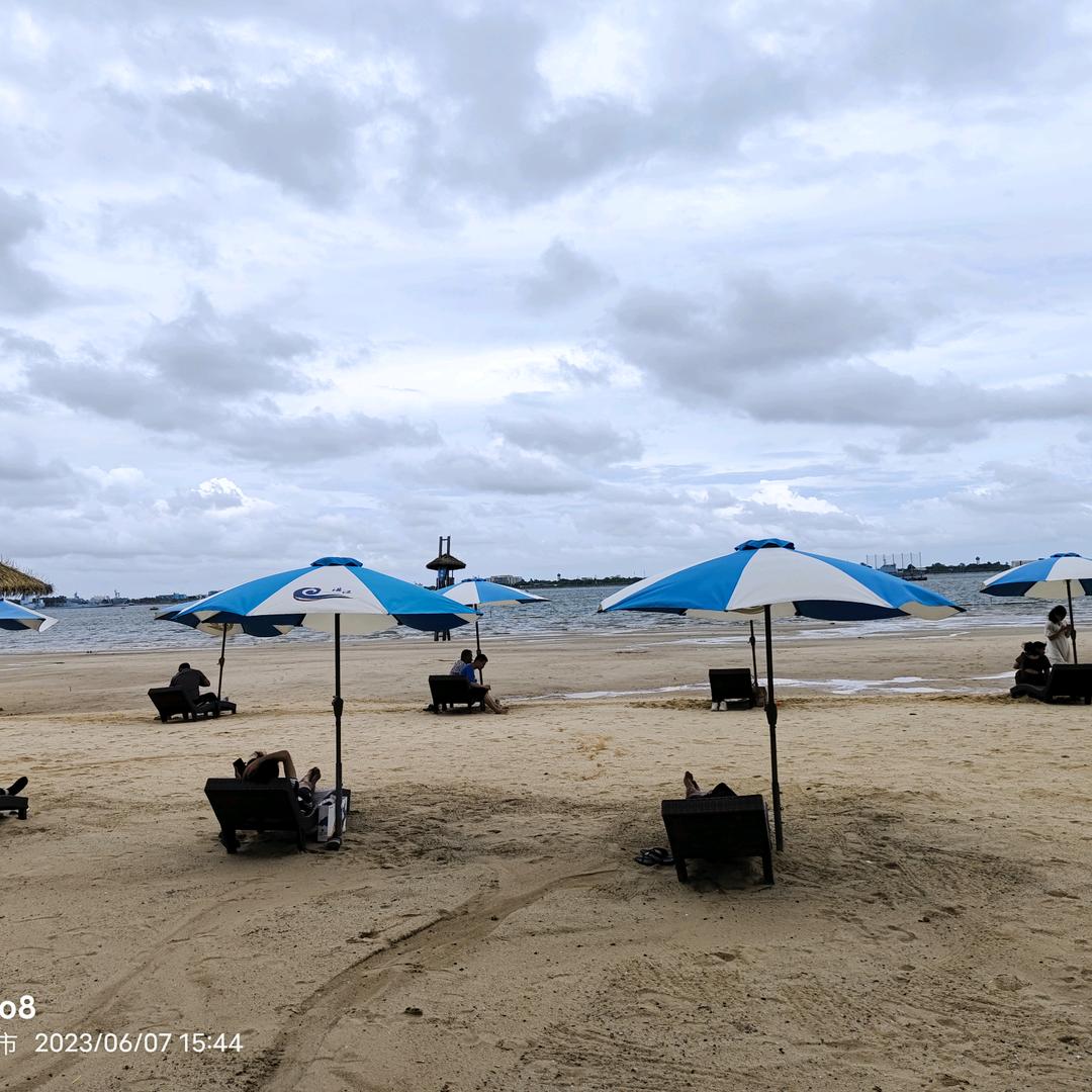 💔ꦿꦿ᪲影子@᭄