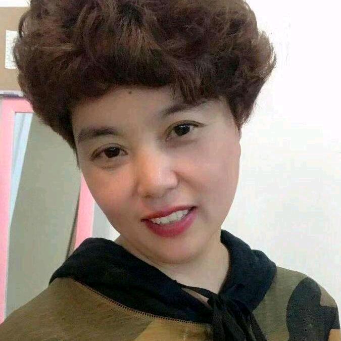 仙宝宝（请勿连赞）