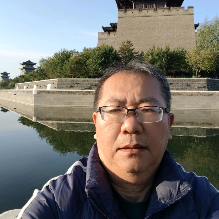 浮生若梦为欢几何97