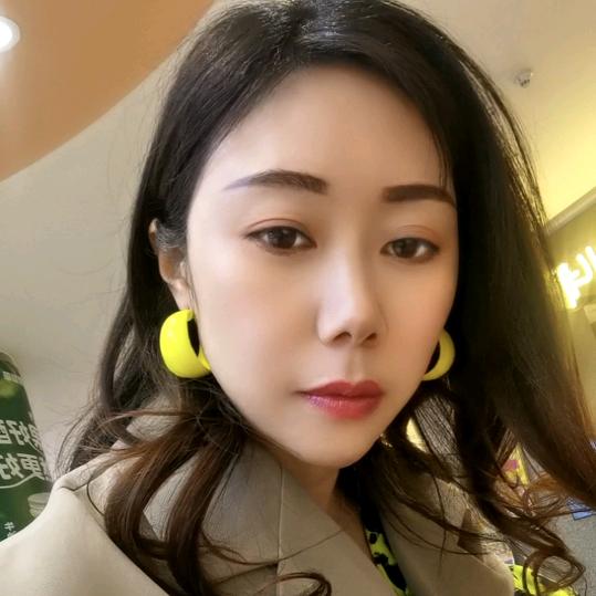 乐淘多百货店