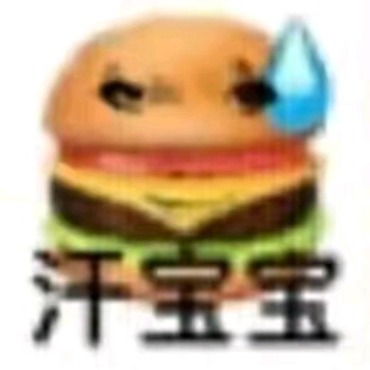 袋袋袋子