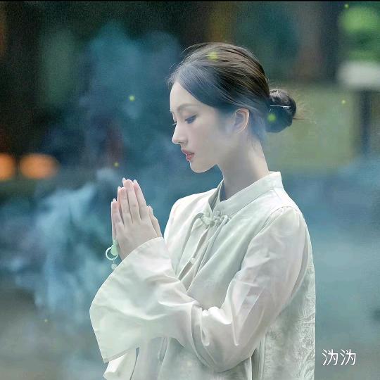 ✨❤️美好的幸福人生❤️✨🌹🍀