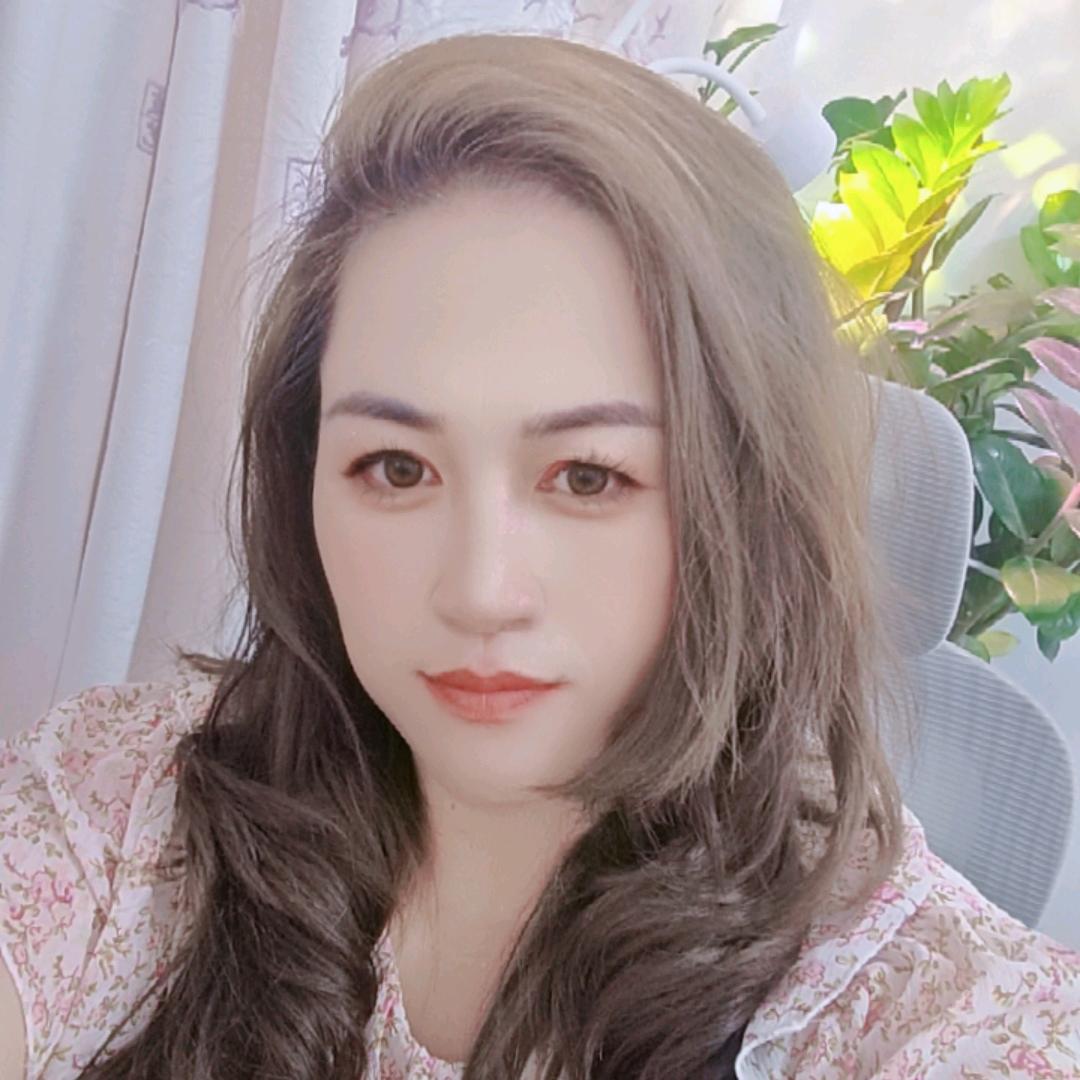 小麦（等那个永远不会离开的人）