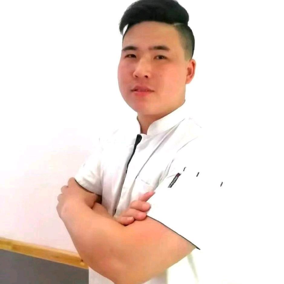 不努力，未来永远是个梦