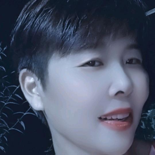 杨琴清真馆（清欢）