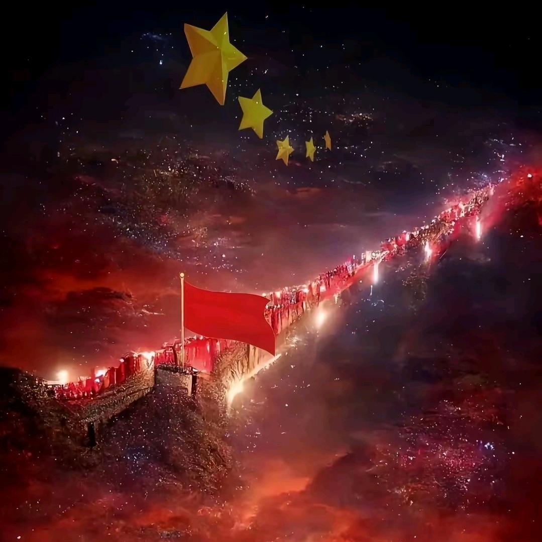 九意