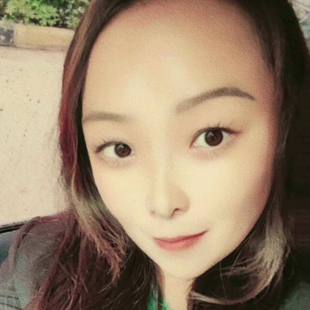 麦琪姐姐（爱唱歌）拒私聊