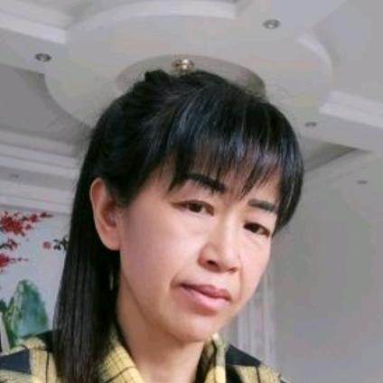 梦想。