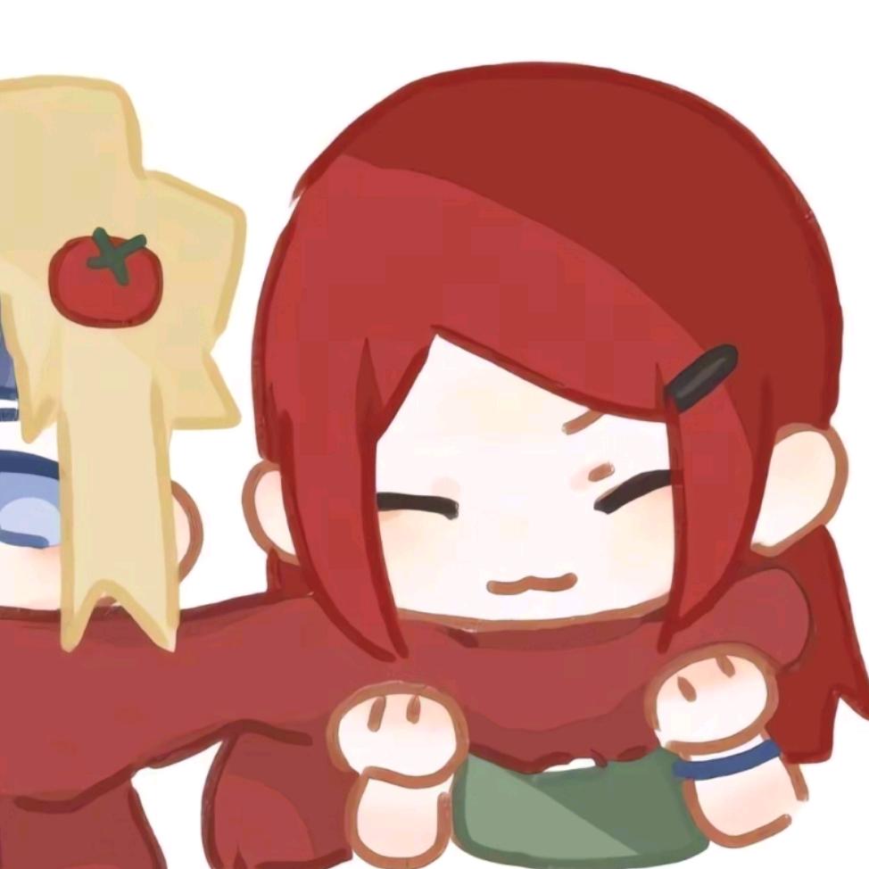 二十六(开单版)