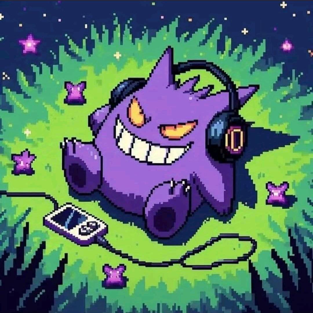 半吊子硬汉