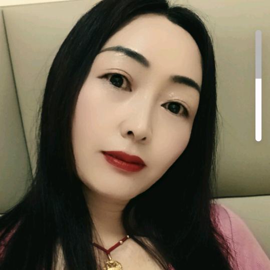 梦想成真