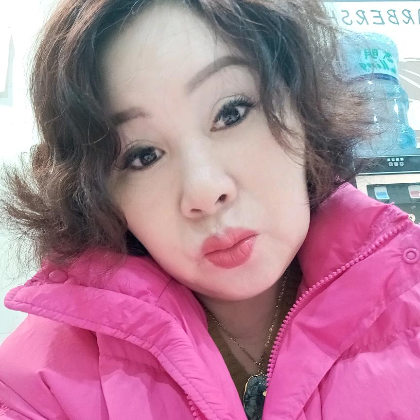 用户3514282350895望月