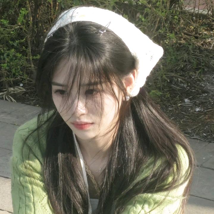 兔子🐰