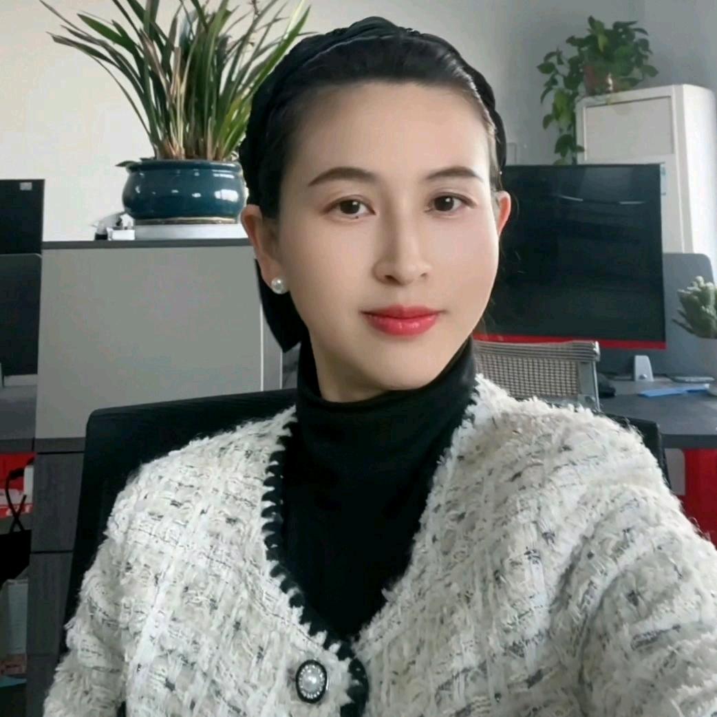 1-9类危险品厂家