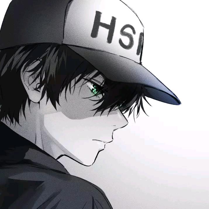 阿飞同学