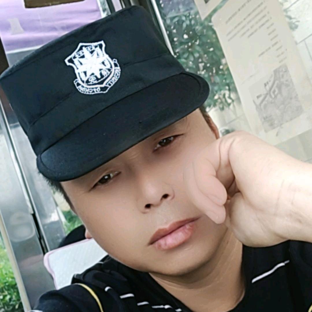新终有你