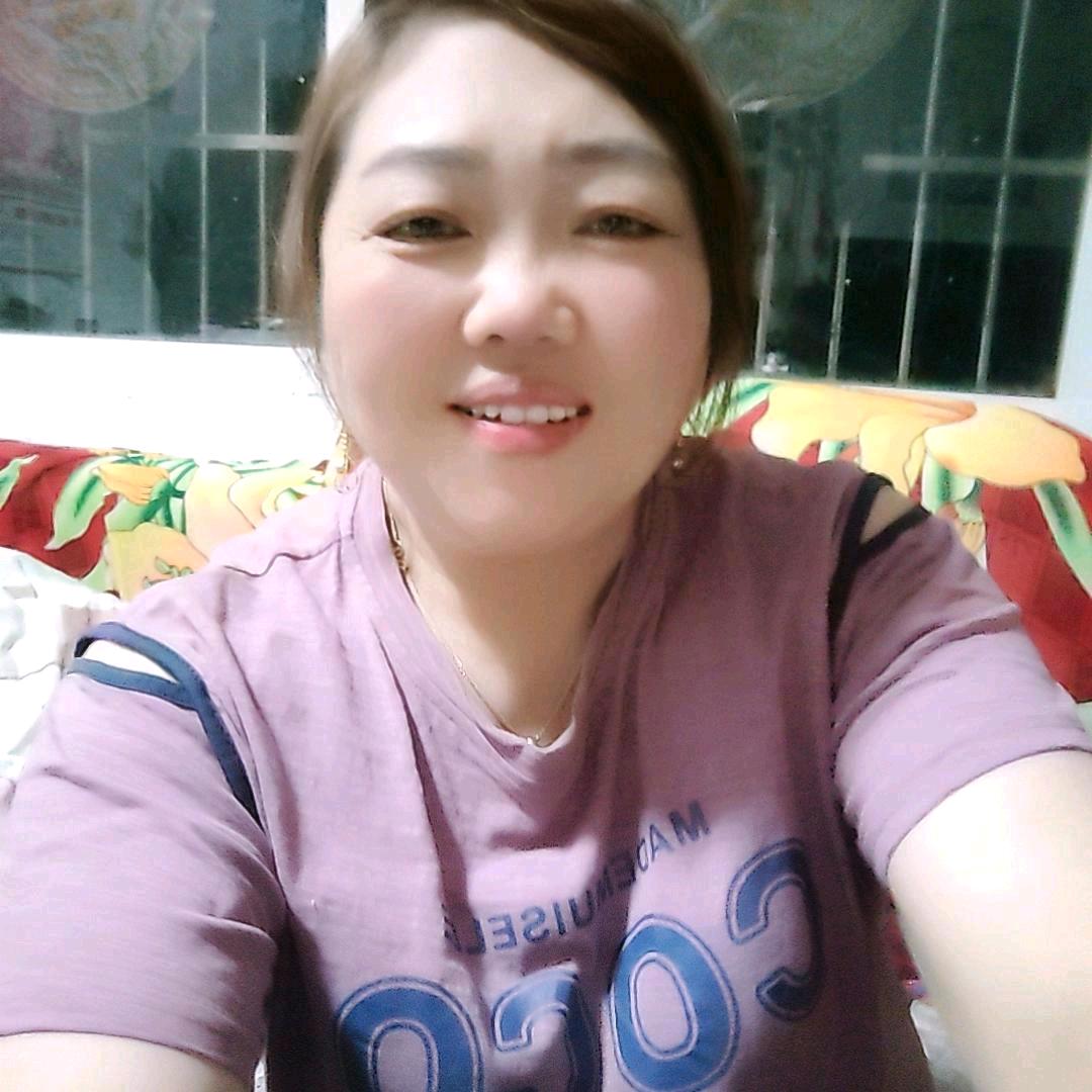 六姐晚上9点10分开播小号搜索7368播