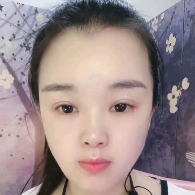 月月优选好物