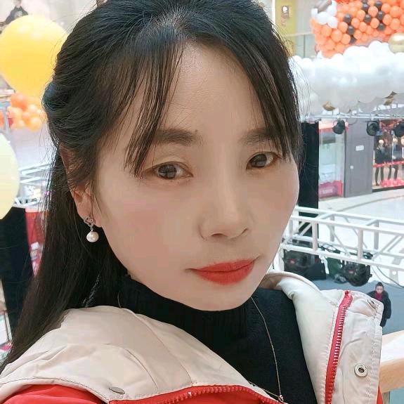 🌹好好💐爱🌺自己🌷🐇