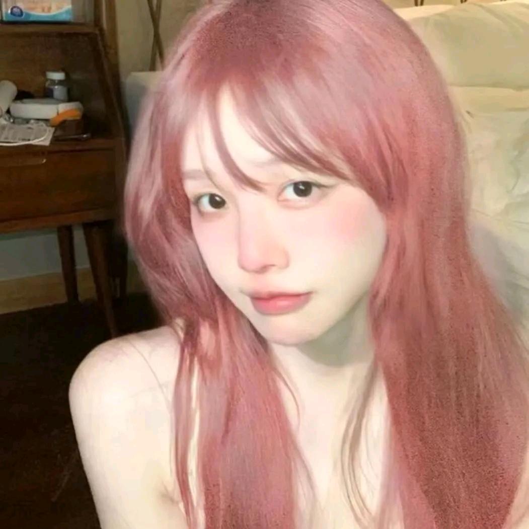 吹风了
