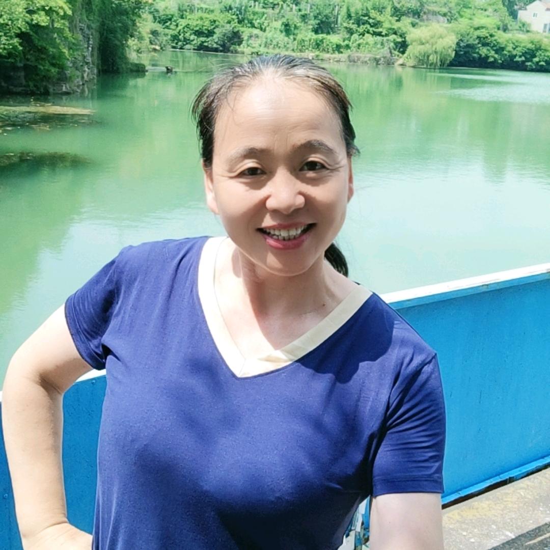 航佳