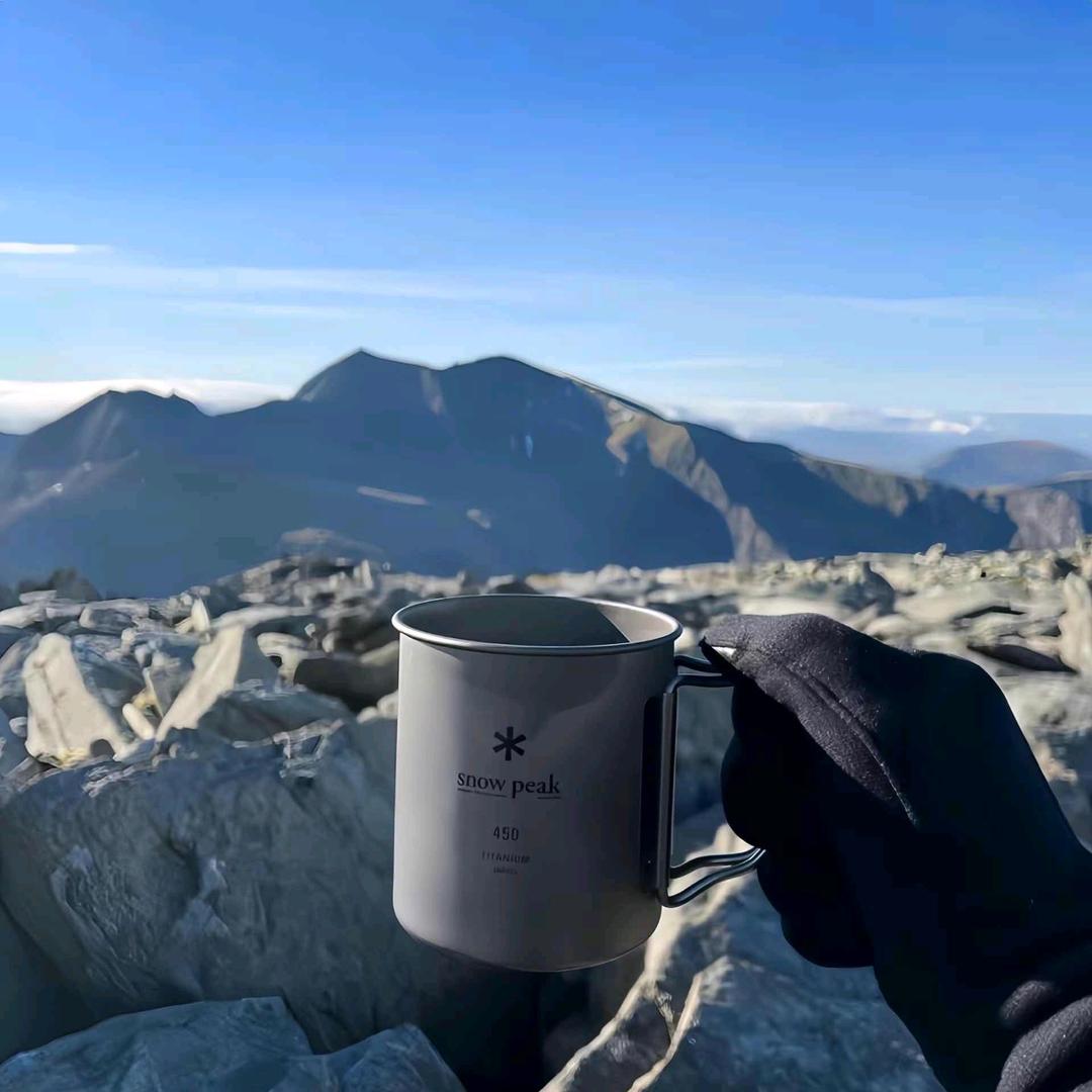 朗德森＆水质管理—姬鉴圃