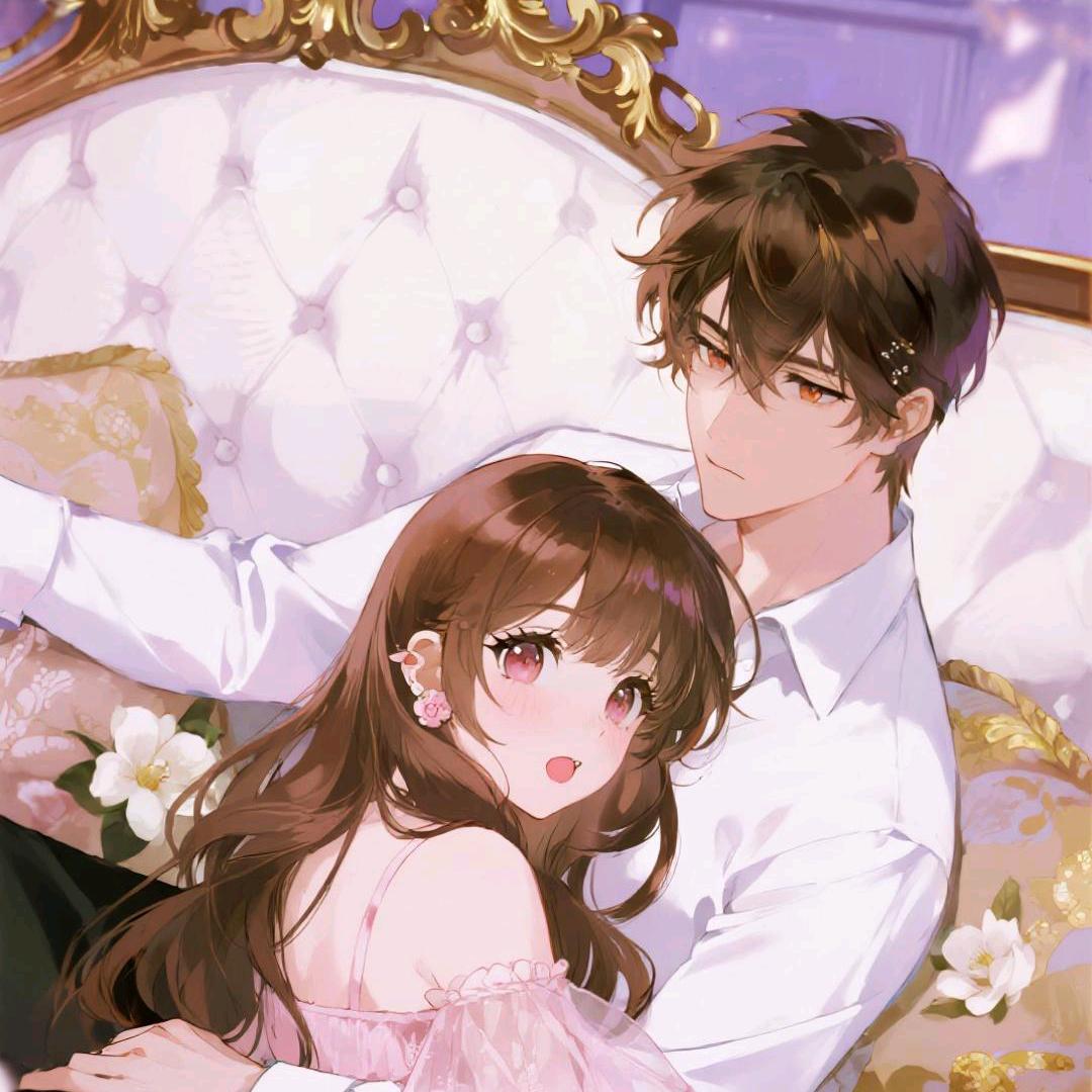 保护另一个自己