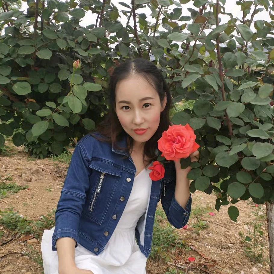 随县李氏土特产营业部