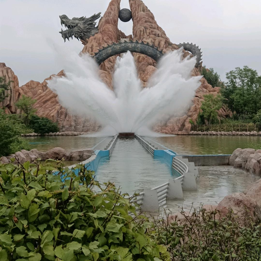 《一路向北》