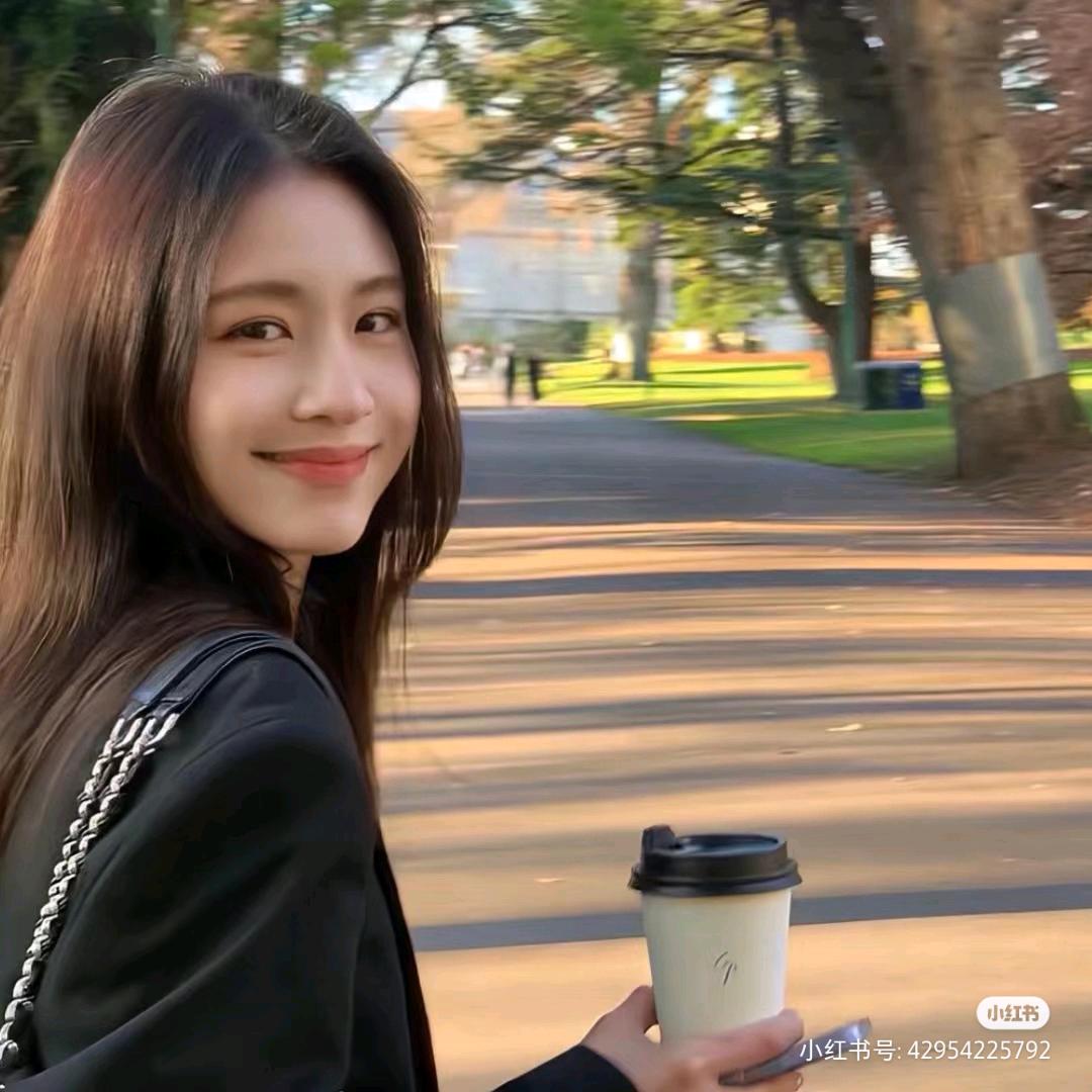 🌈Sun老师（启蒙老师）