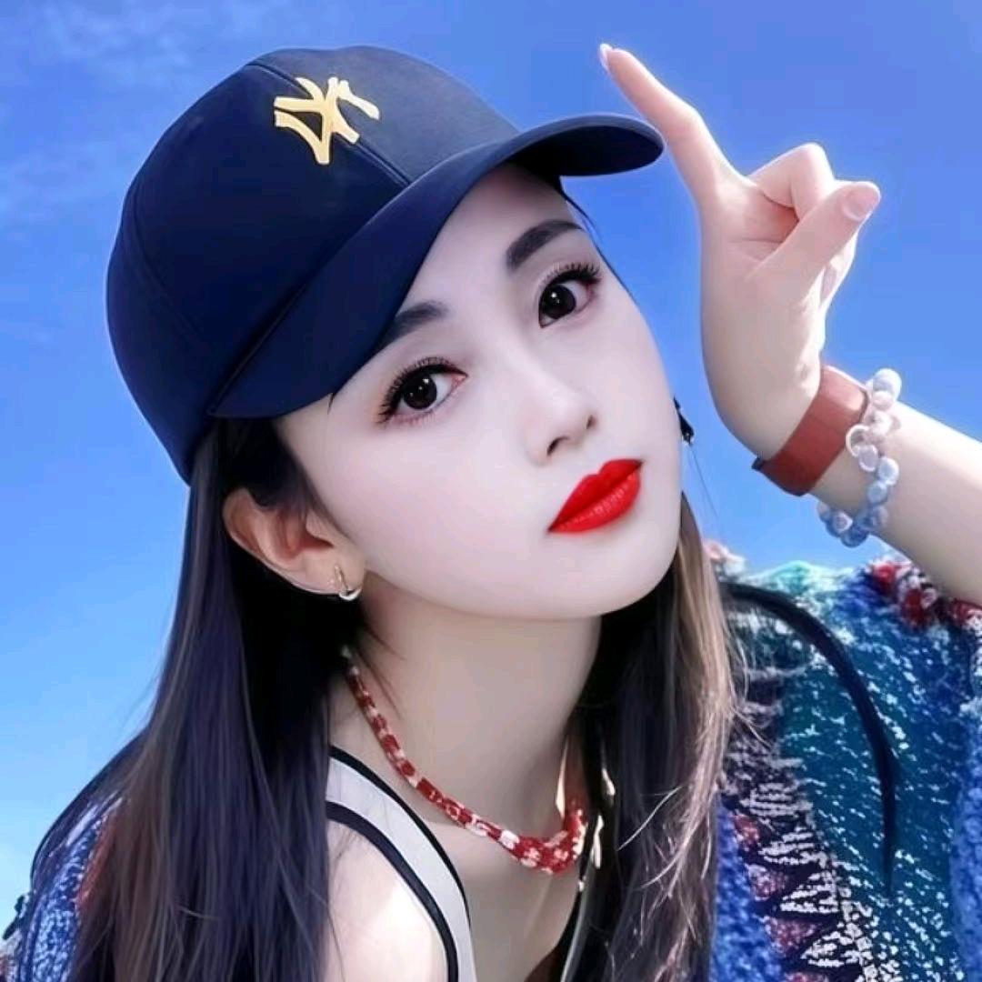💘✨挚爱一生💘✨