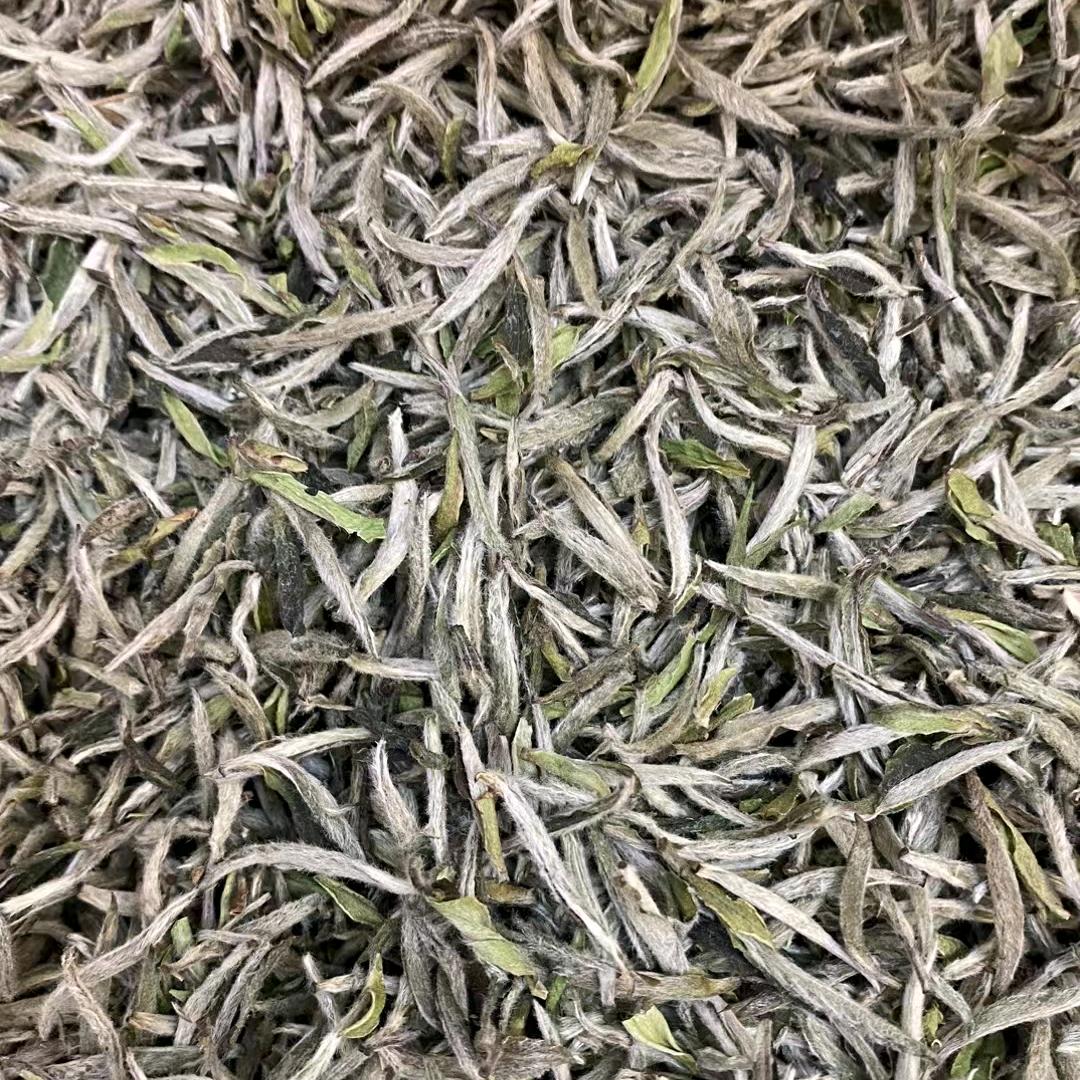 祥和茶庄