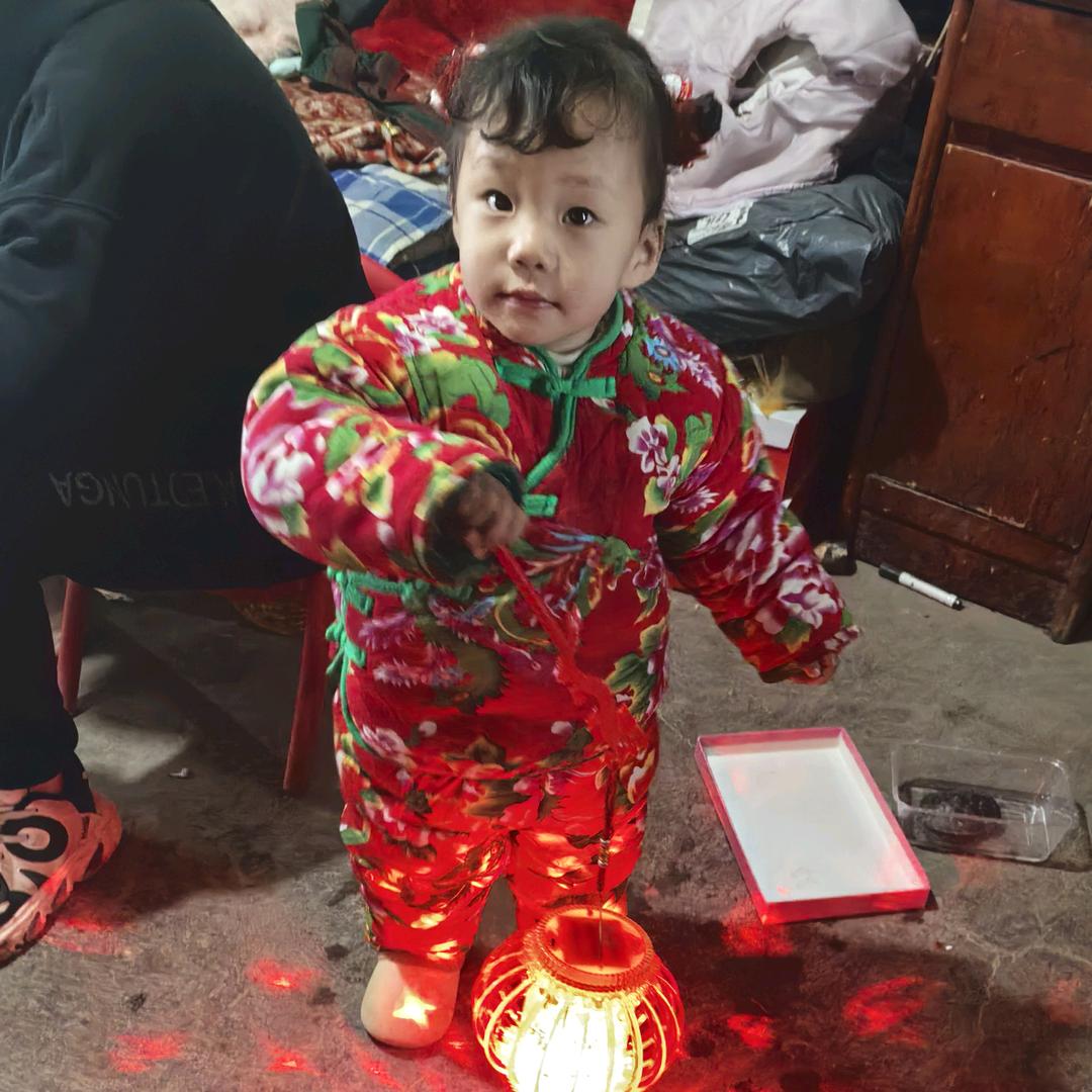 科芬鱼