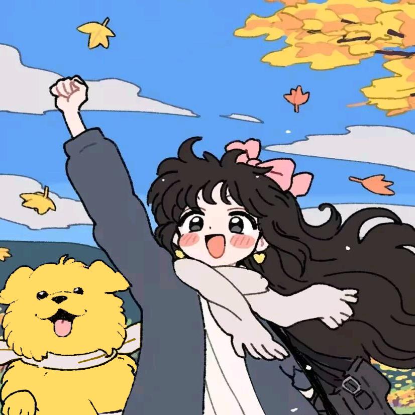 萧黛书