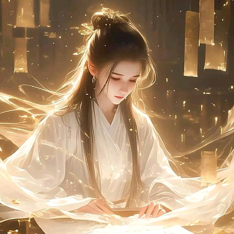 诺诺❤️