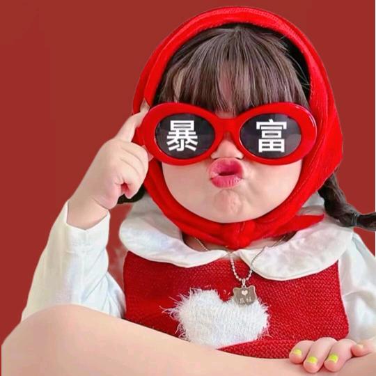 小翎百货