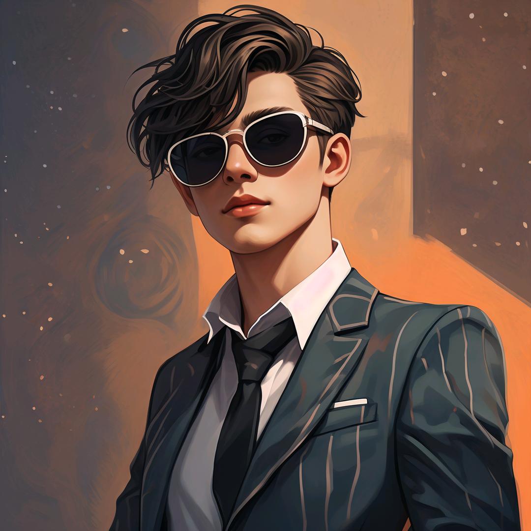 大菜老师说社保