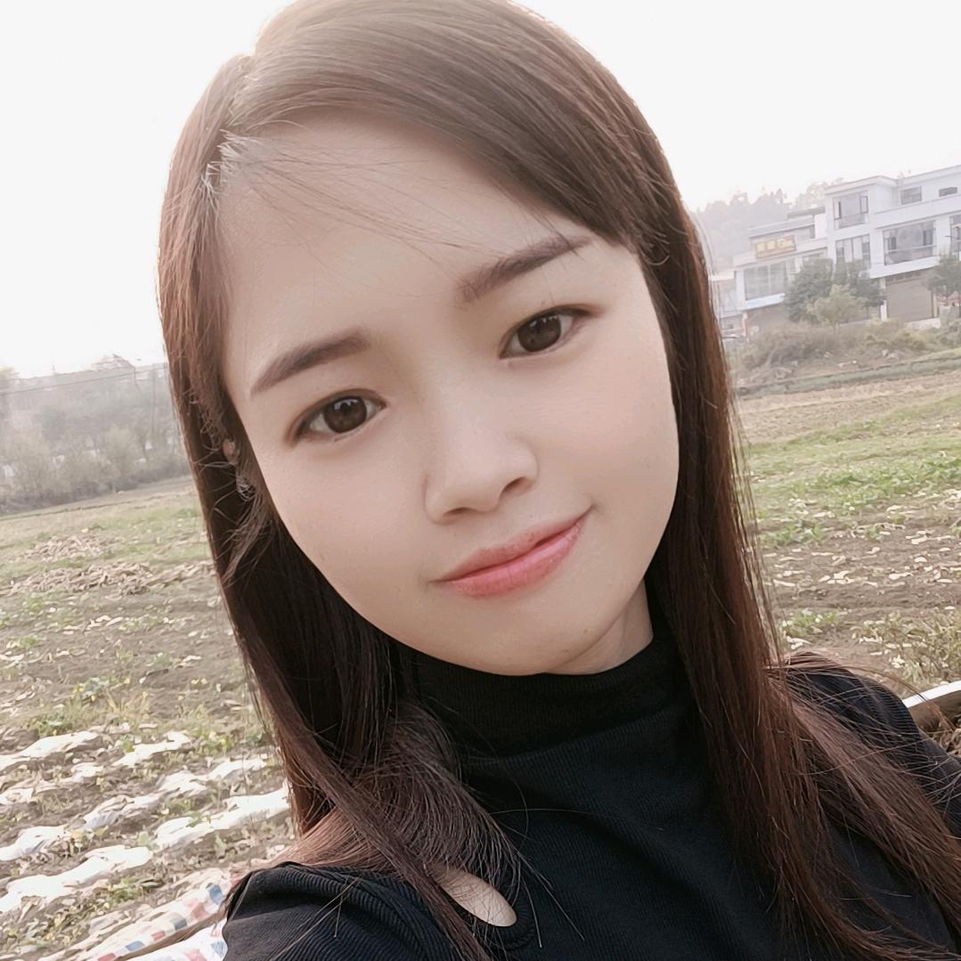贵州小晴天