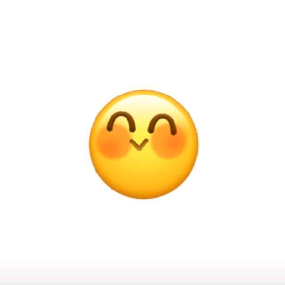 Q姐😇