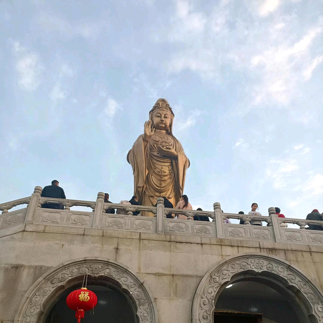 大财主
