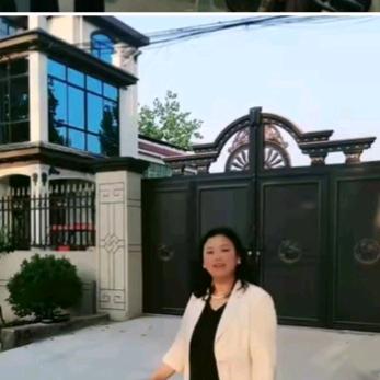 新野步阳门业宋姐