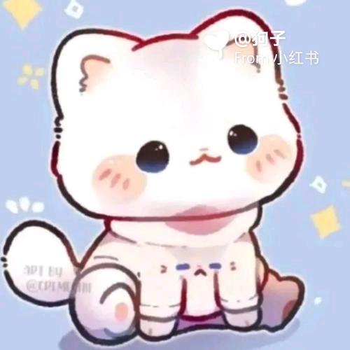深海翘嘴