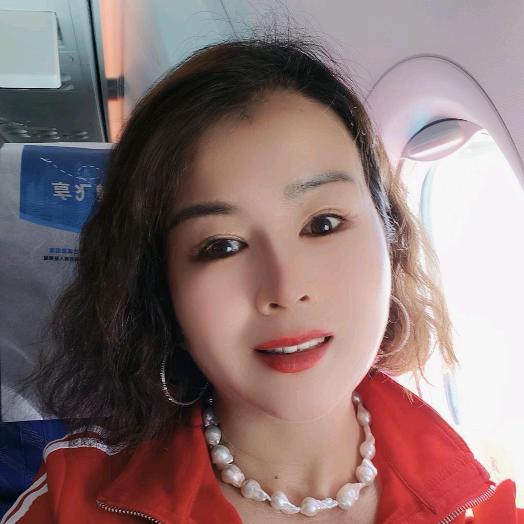 拒绝私聊